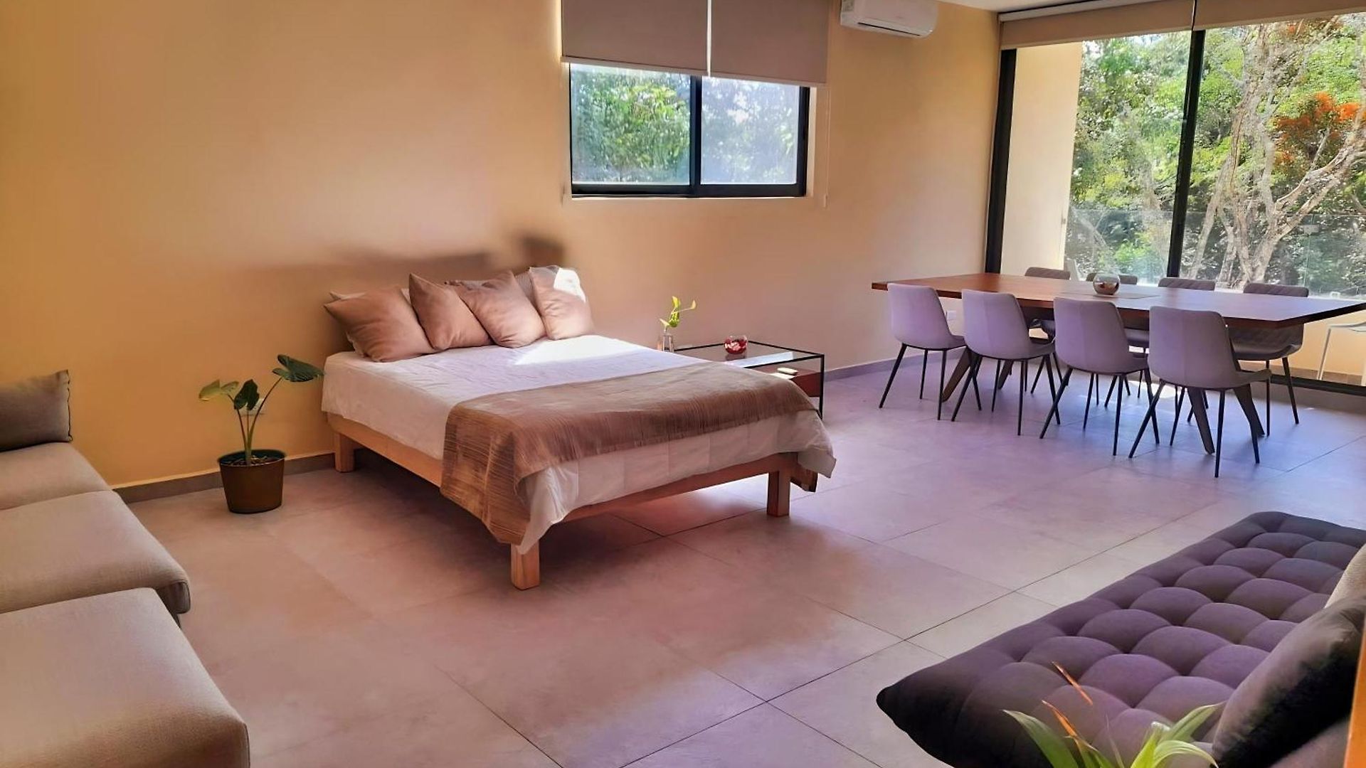 Hotel Naajal Boutique - Magic & Jungle 4*