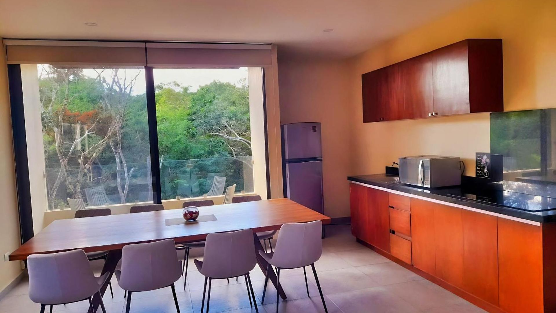 Naajal Boutique - Magic & Jungle Hotel 4*
