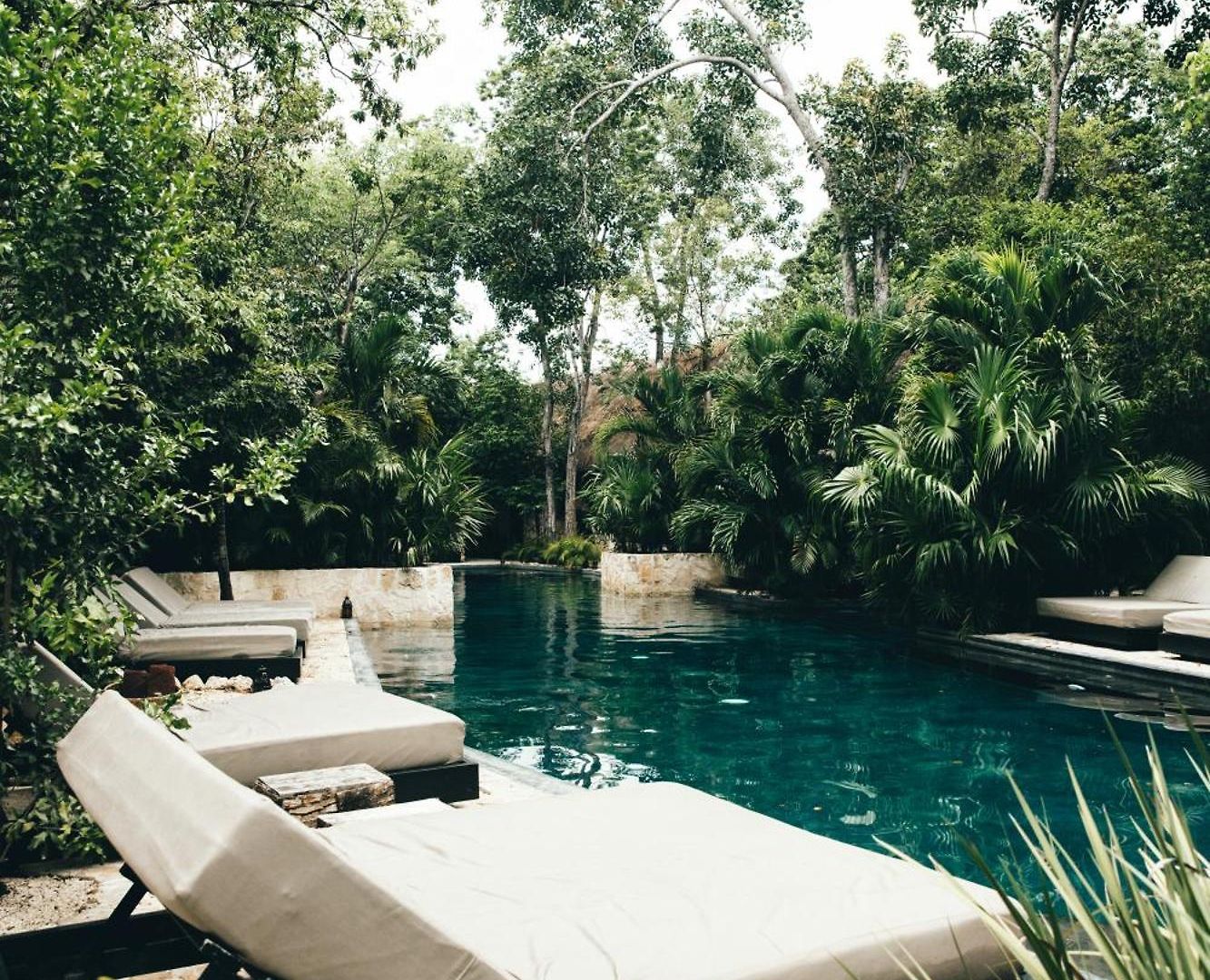 Bardo - Adults Only Hotel