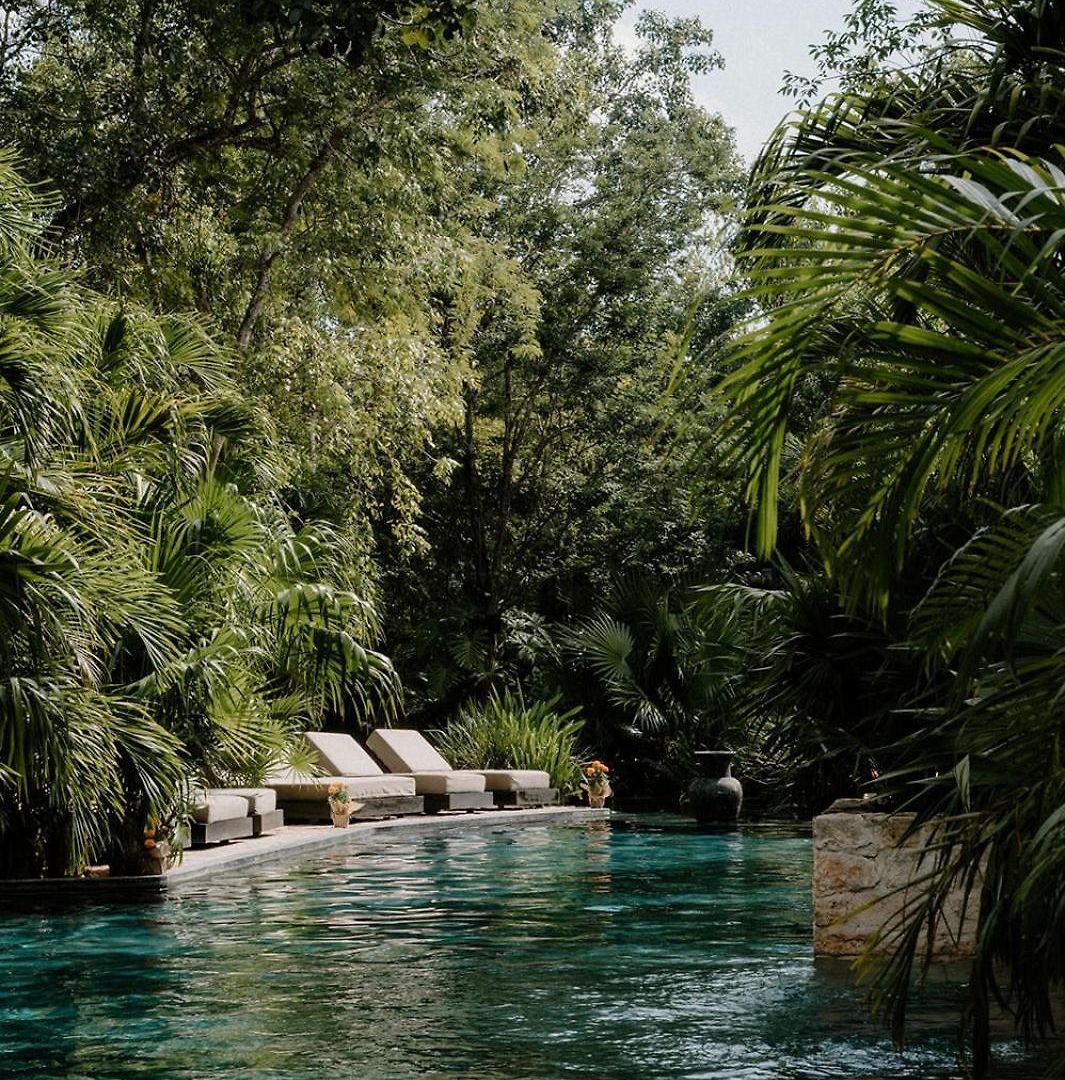 Hotel Bardo - Adults Only 5*
