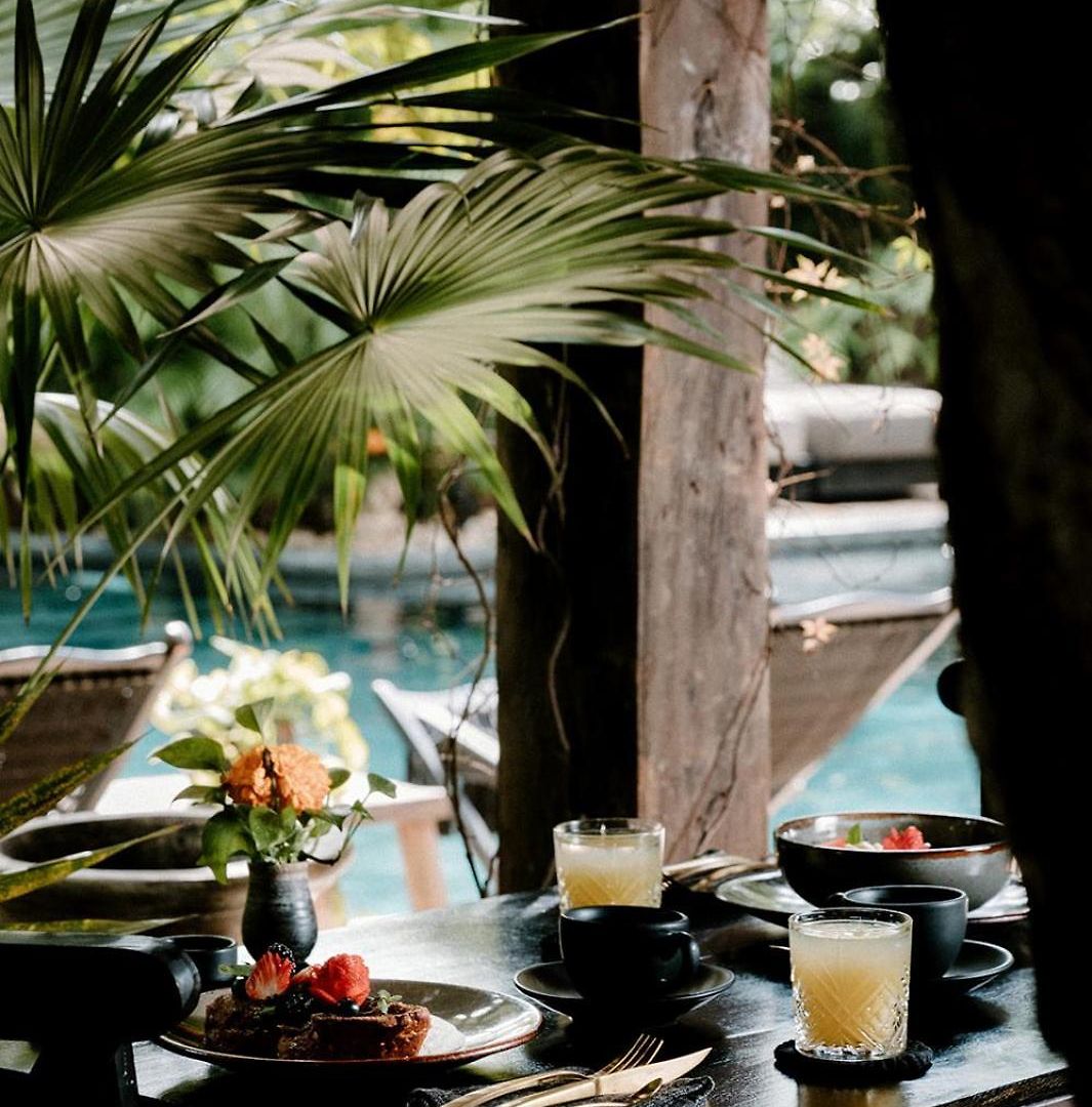 Hotel Bardo - Adults Only