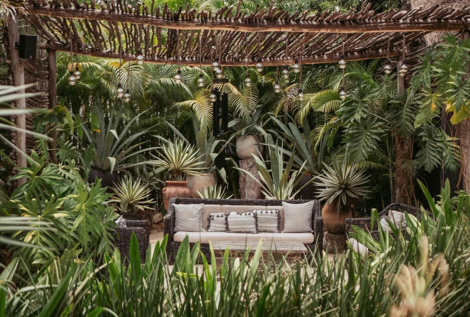 Bardo - Adults Only Hotel 5*