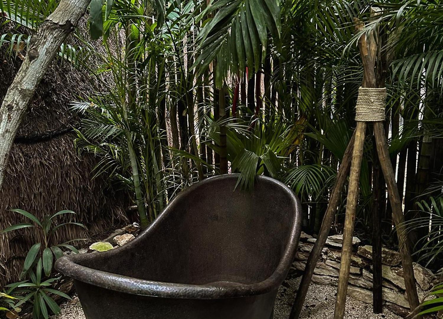 Hotel Bardo - Adults Only 5*