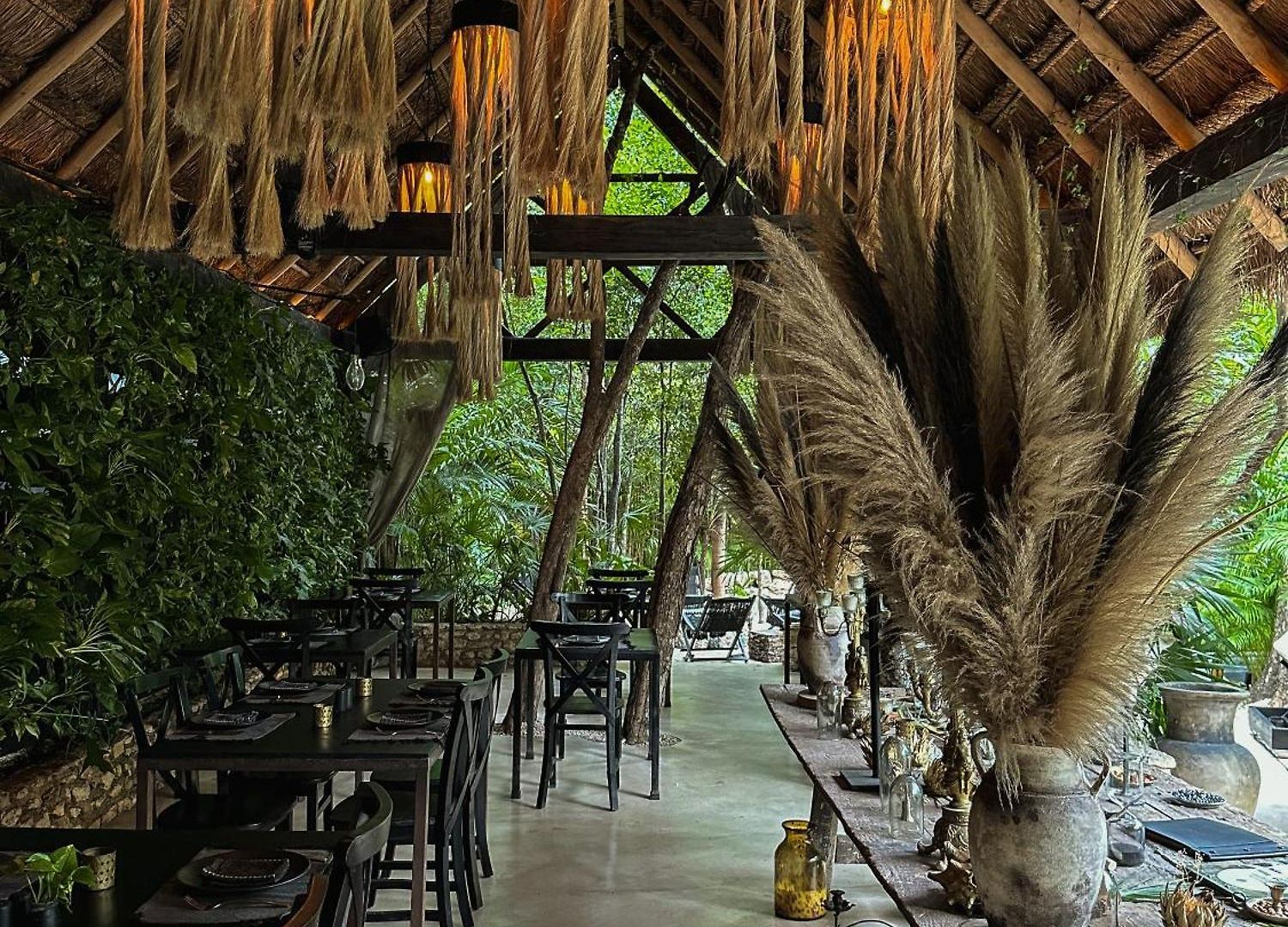 Bardo - Adults Only Hotel