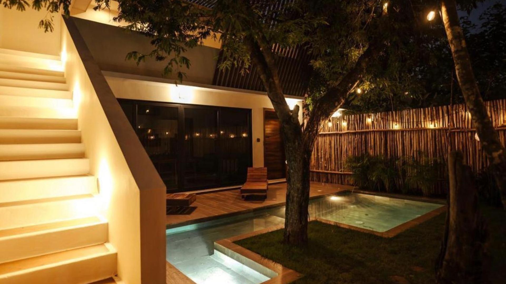 Villa Paradise Veleta 4br Private Pool & Jacuzzi *