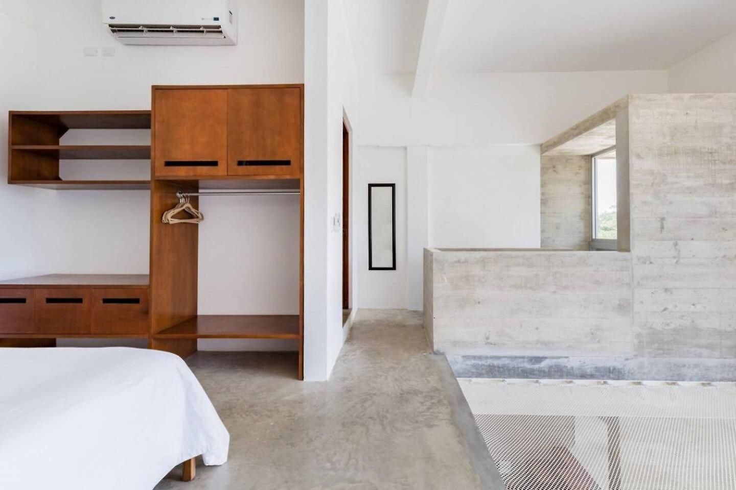 Casa De Piedra 4*