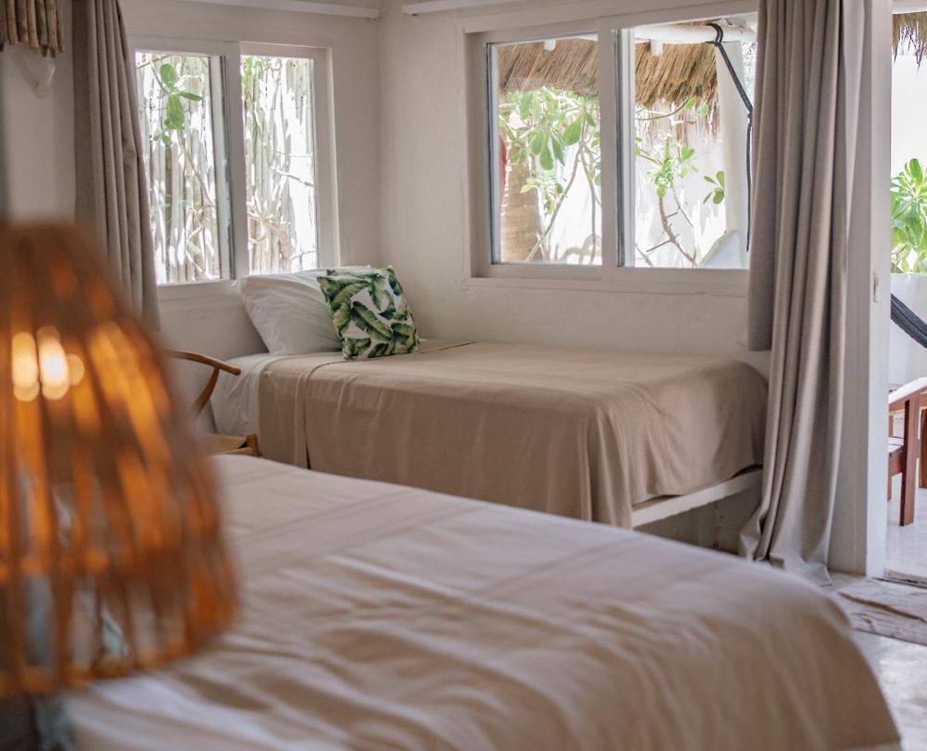 Coco Unlimited 5* Tulum