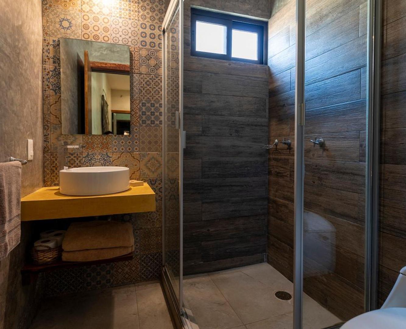 Apartahotel Trece Lunas - Enchanted 4*