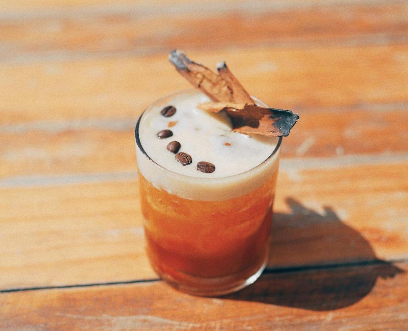 Coco 2* Tulum