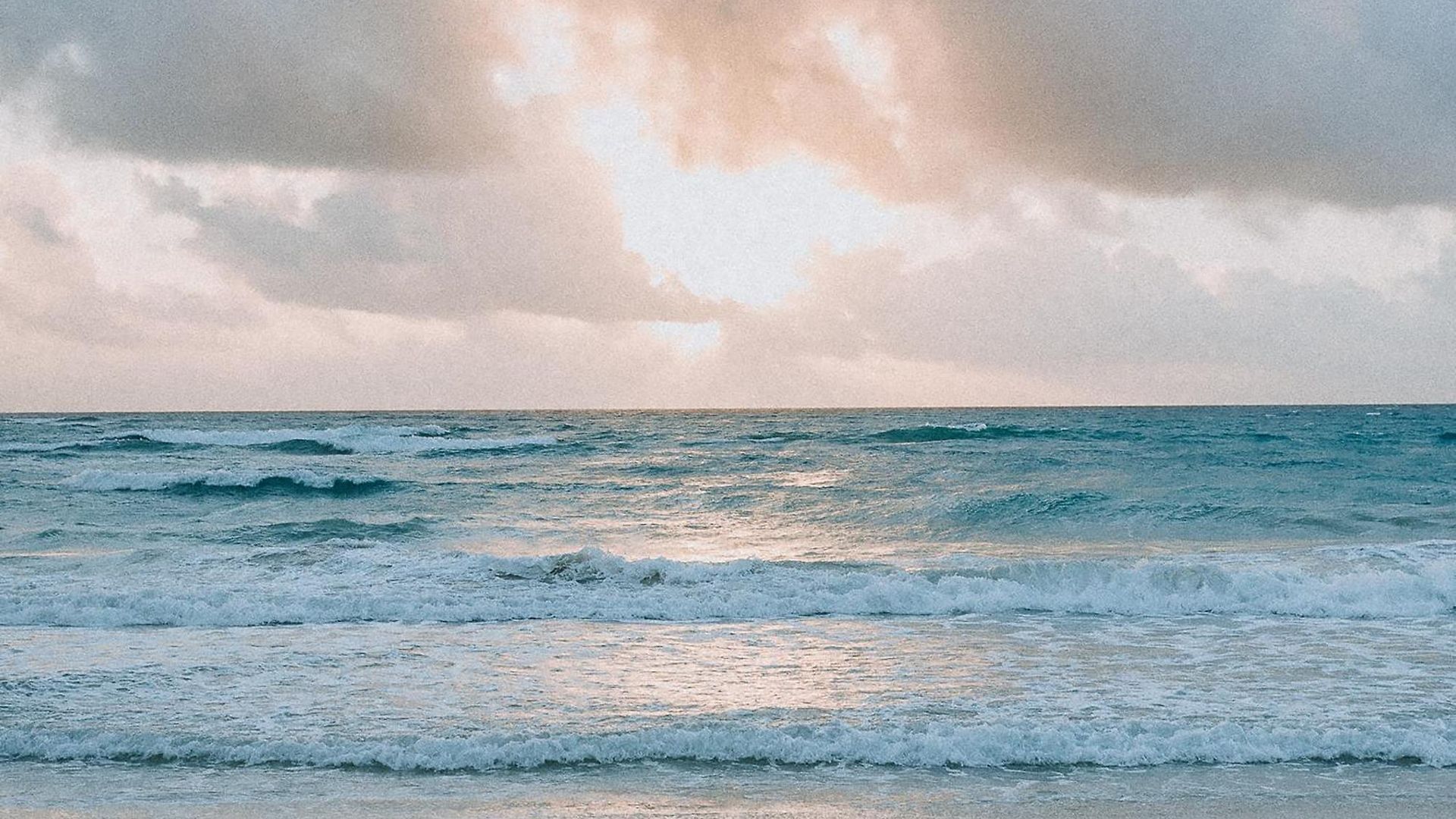 Coco Tulum