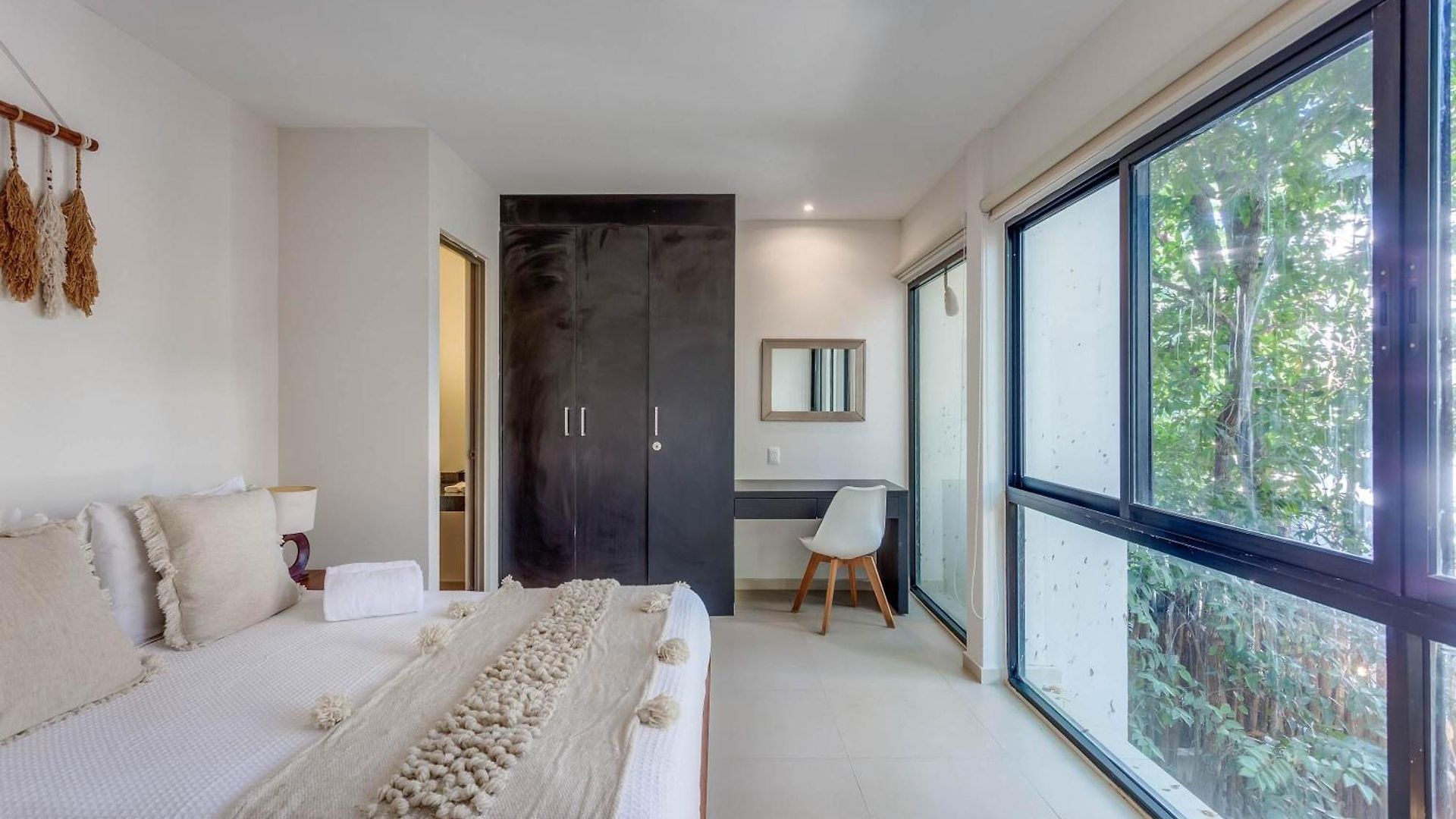Moderna Yaxiik 19 * Tulum