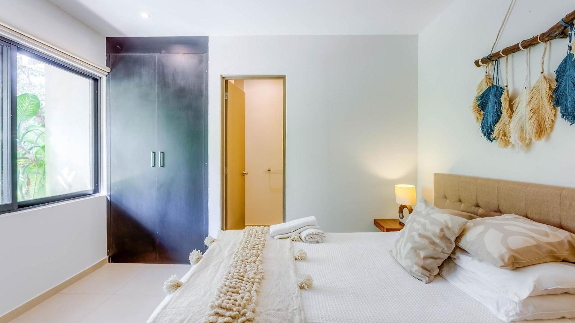 Moderna Yaxiik 19 Hotel *