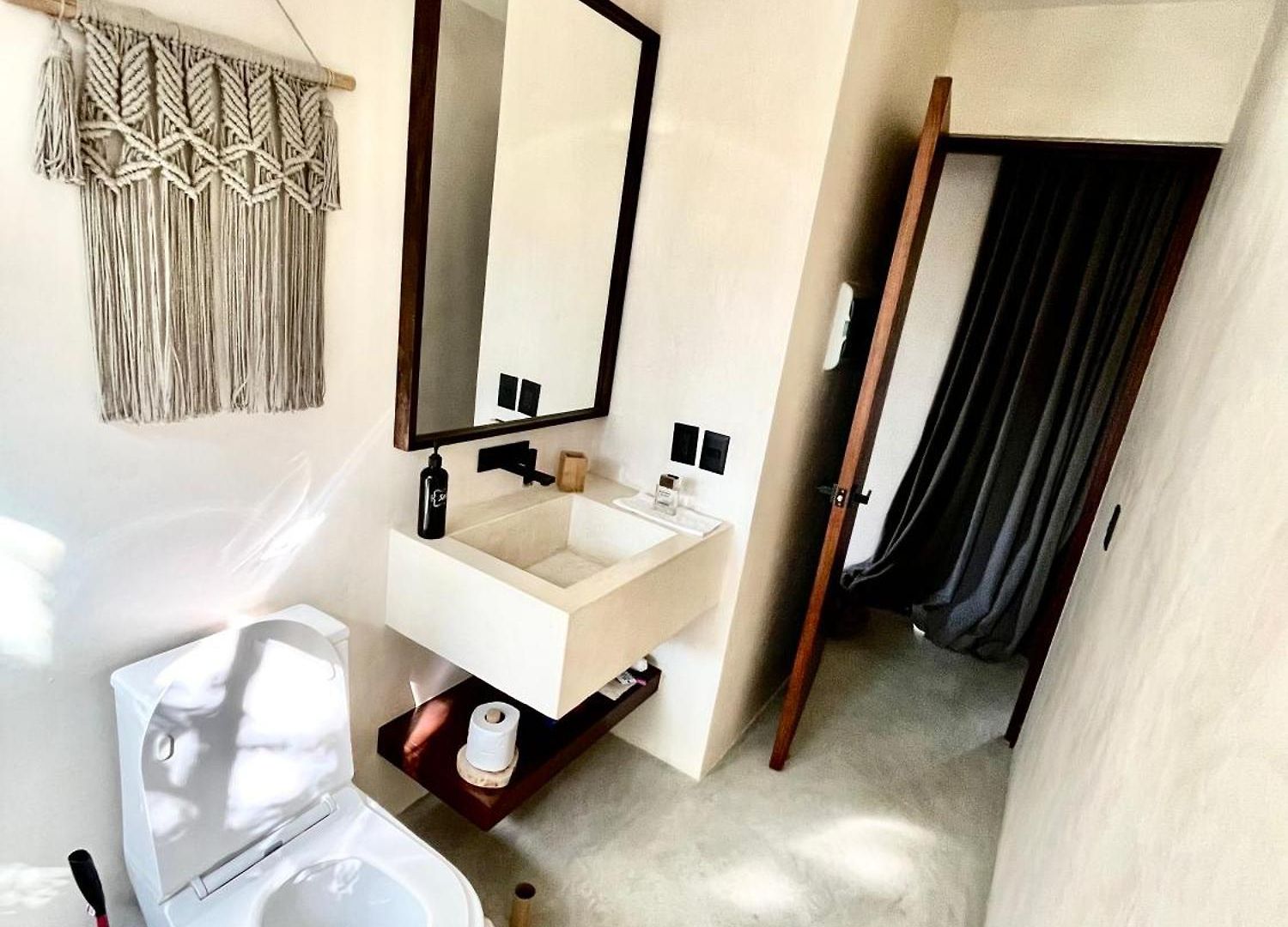 Luxury Boutique Boho With Access To Bardo *