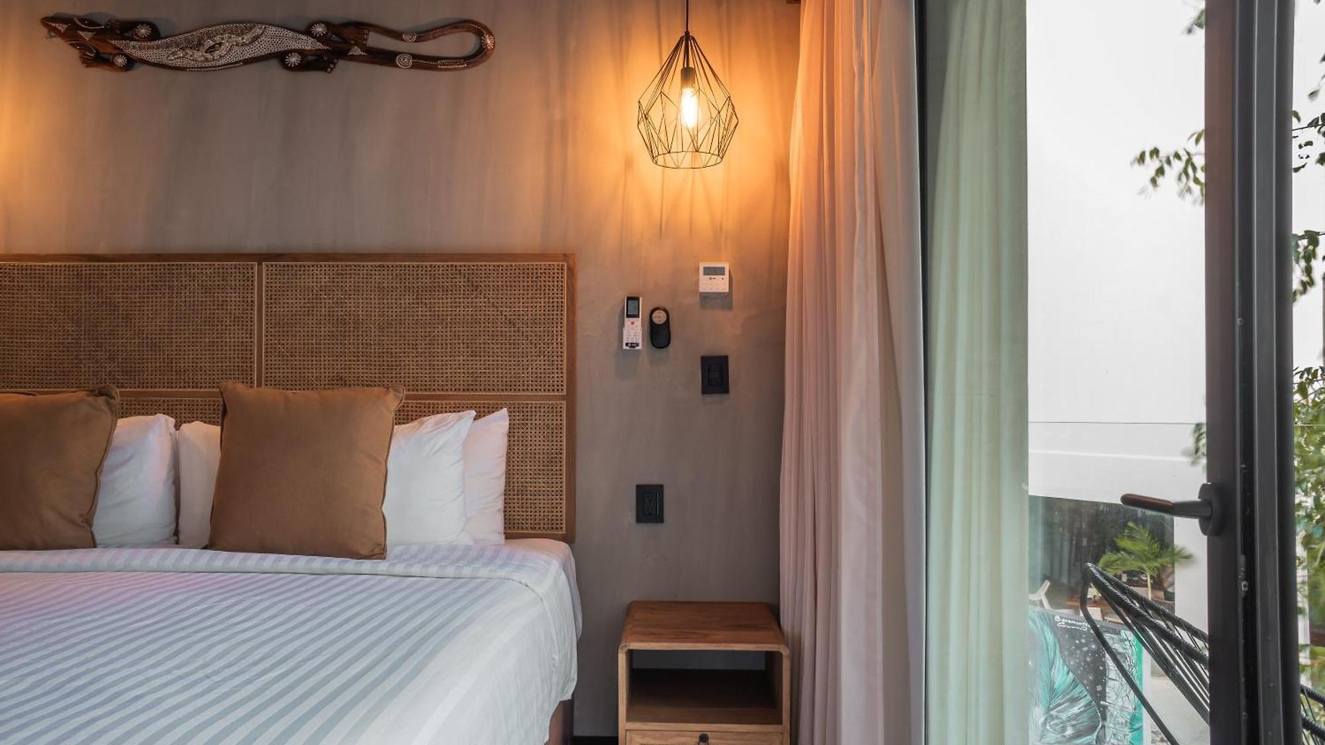 Estudio L Concierge Privado, Perfecta Ubicacion Apartment *