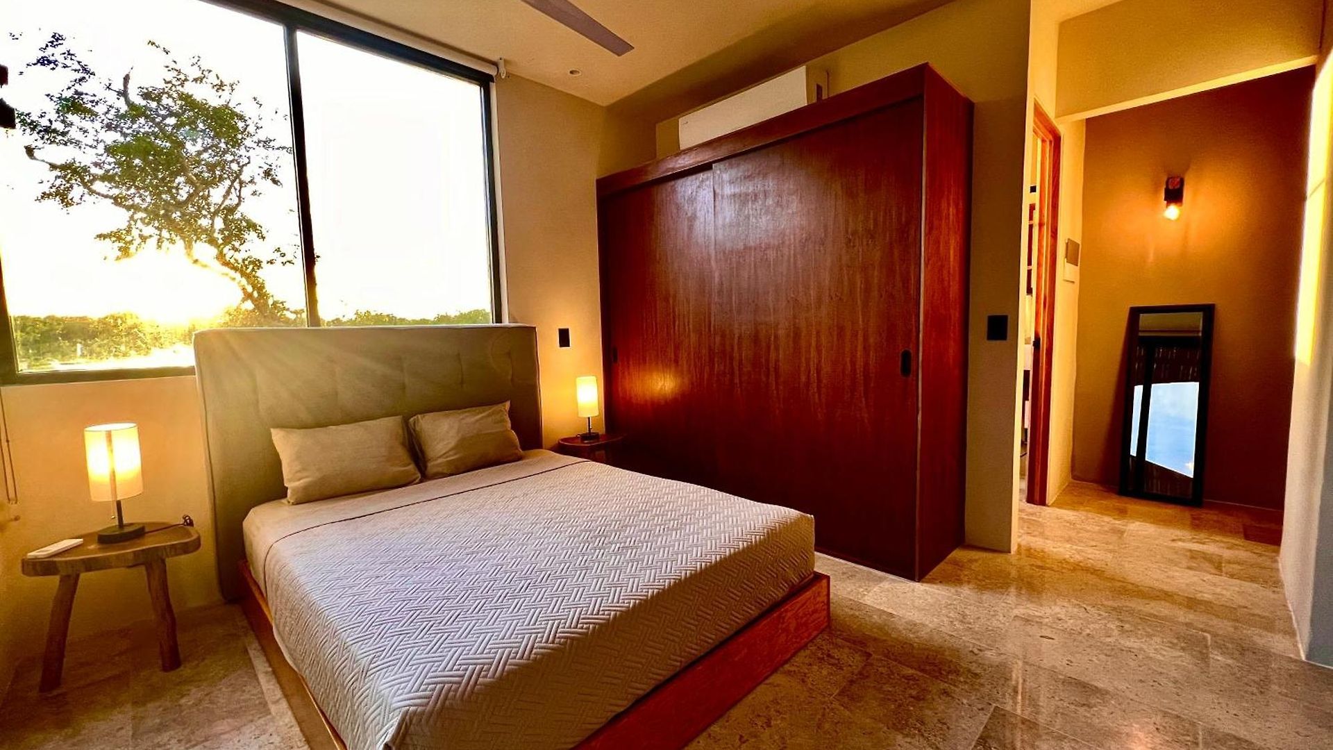 Apartamento Atipika Dream Loft With Pool