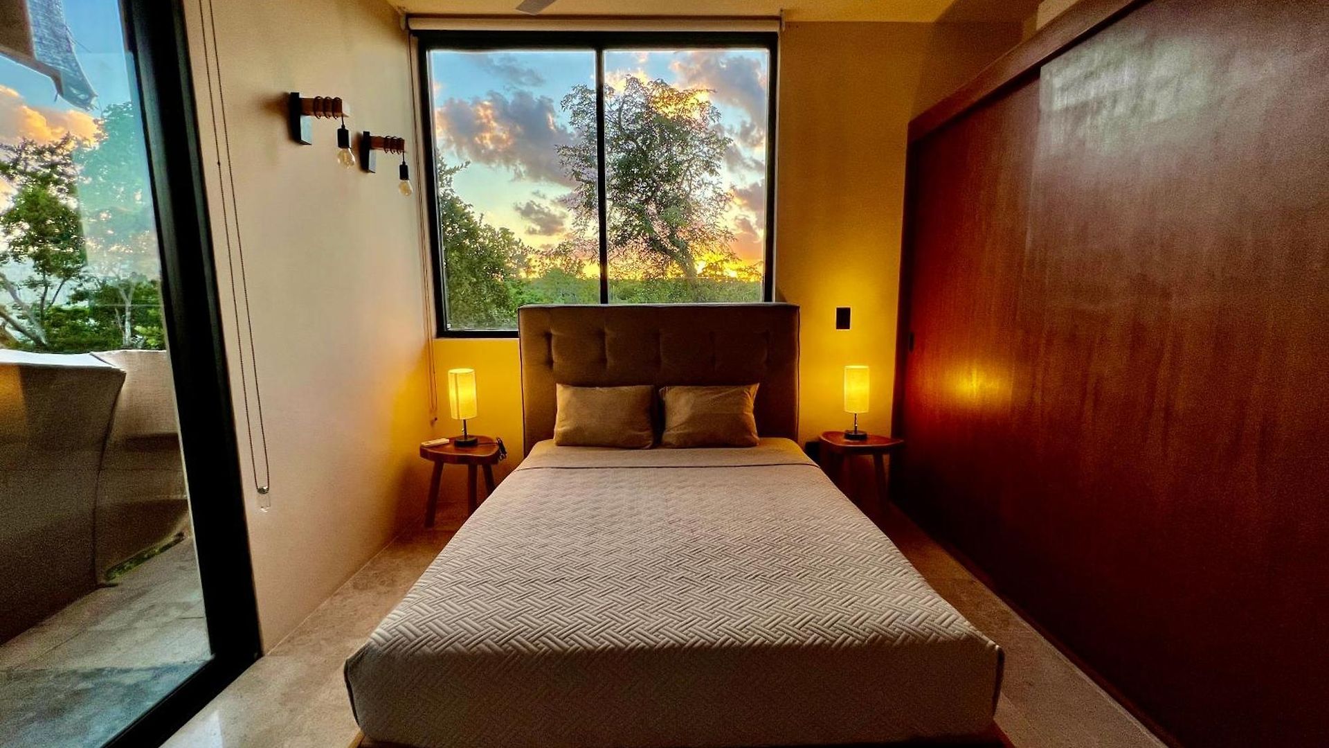 Atipika Dream Loft With Pool Apartamento *