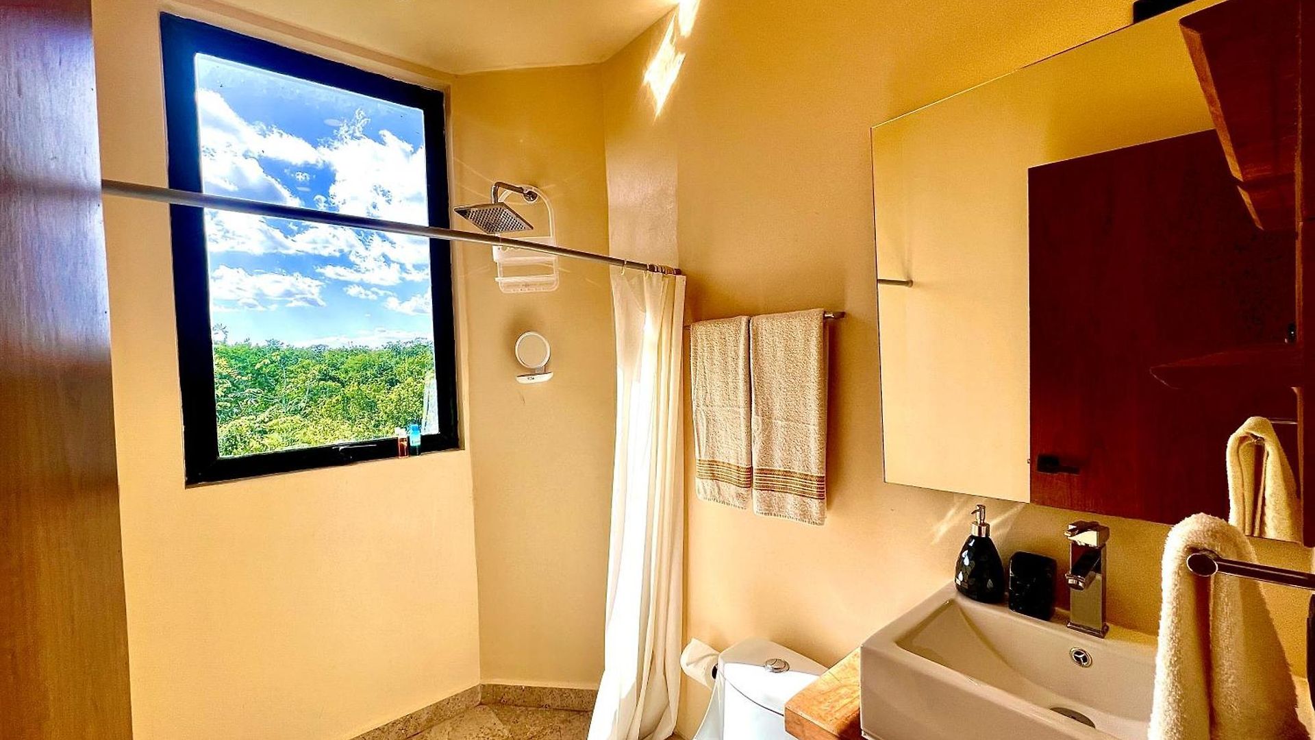 Atipika Dream Loft With Pool * Tulum