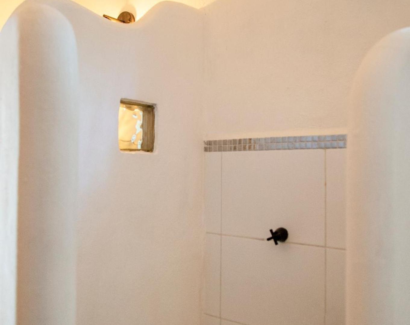 Apartamento Sonido Del Mar Boutique&yoga Loft *