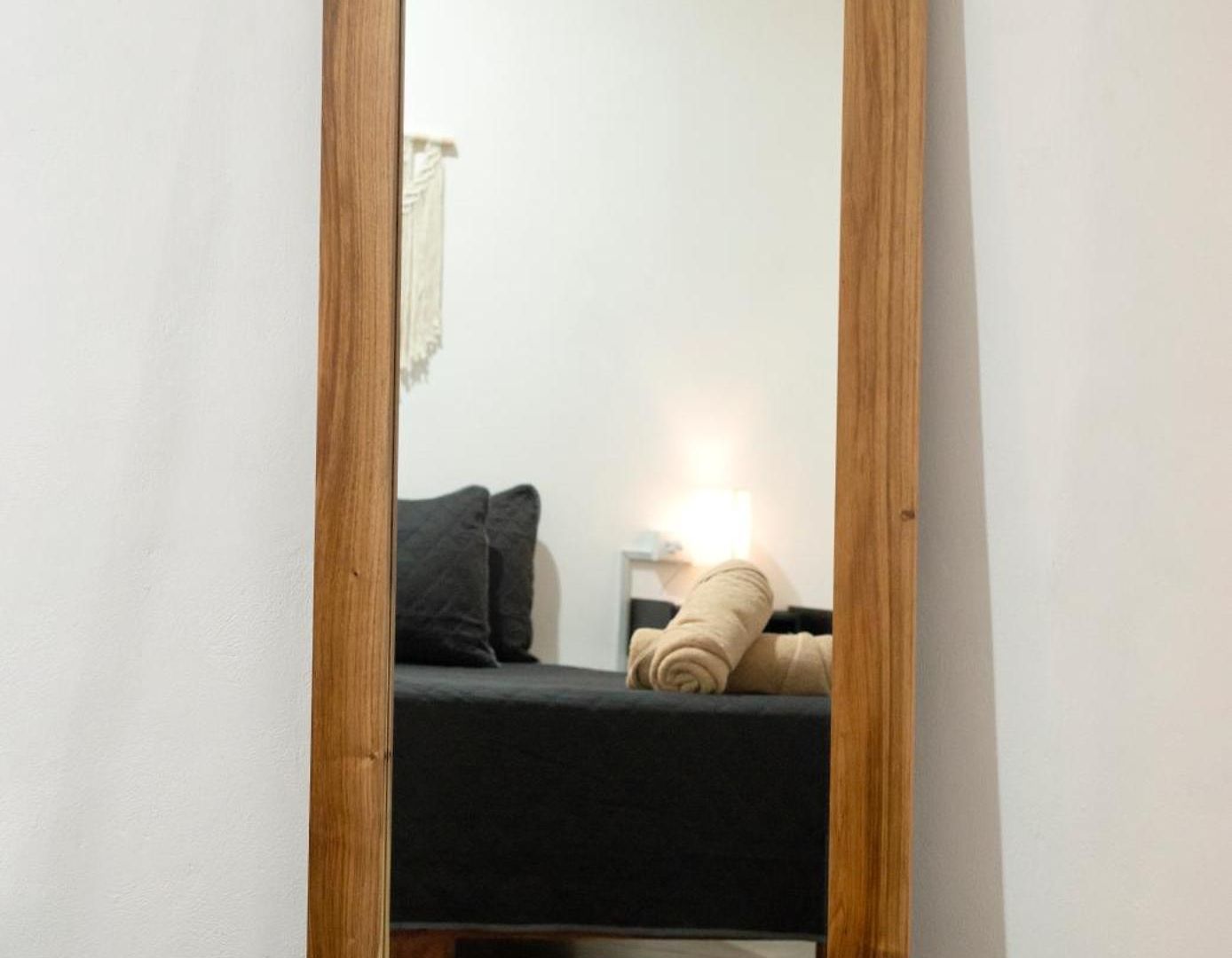 Apartamento Sonido Del Mar Boutique&yoga Loft