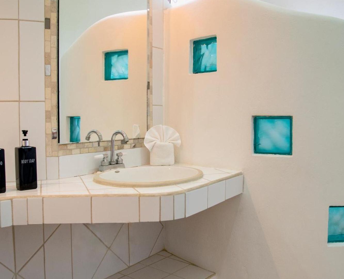 Sonido Del Mar Boutique&yoga Loft