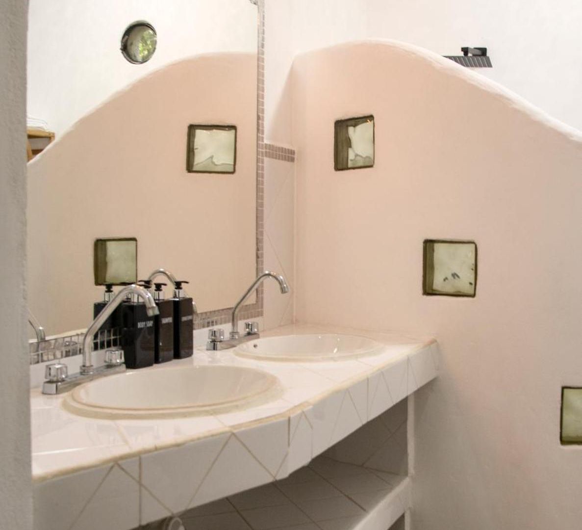 Sonido Del Mar Boutique&yoga Loft Apartamento