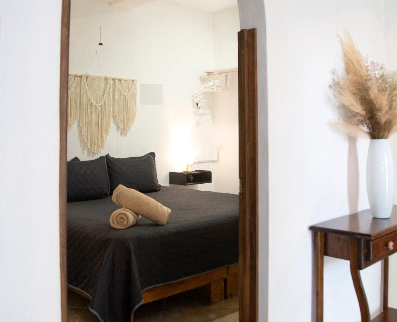 Sonido Del Mar Boutique&yoga Loft *