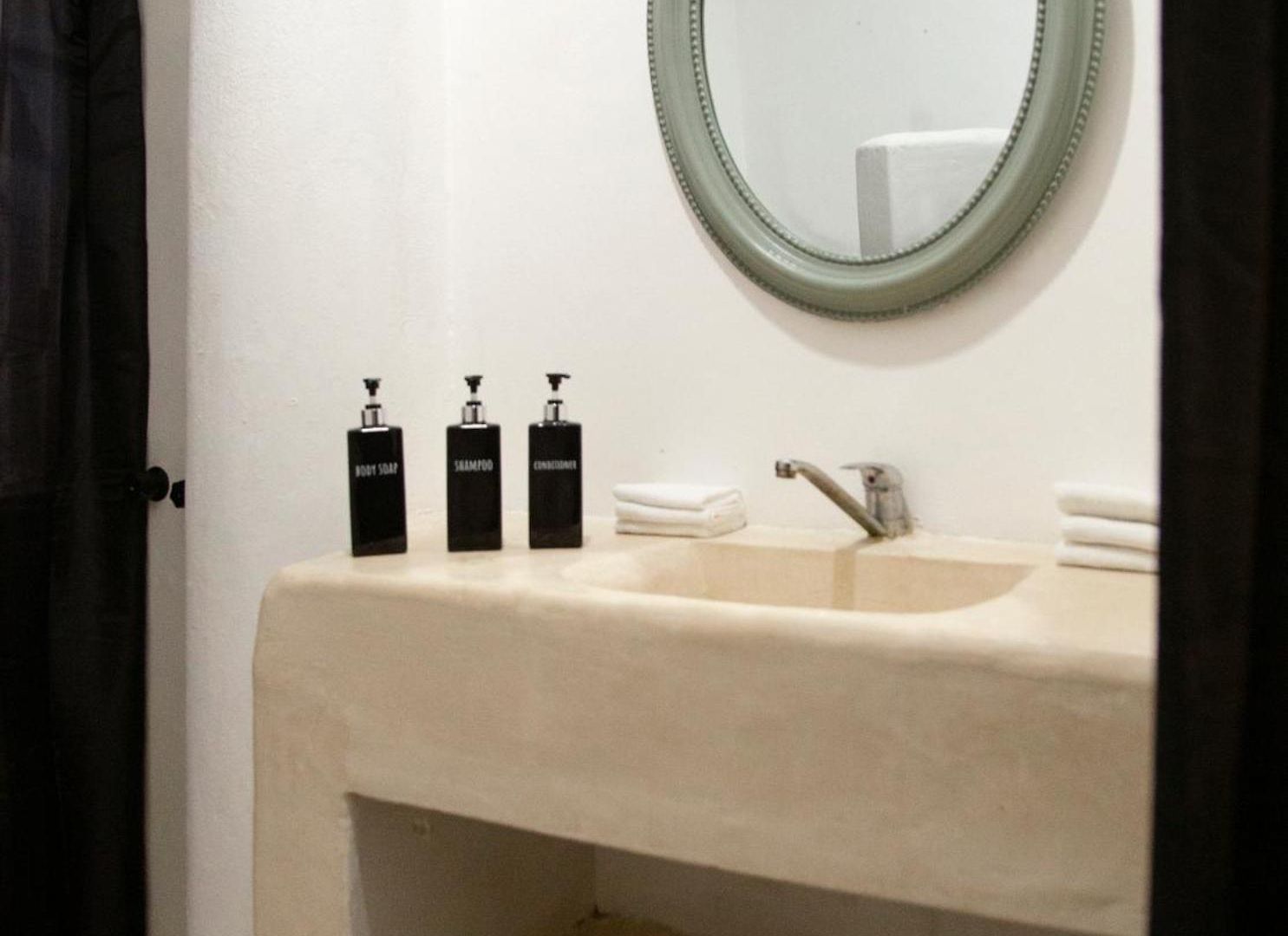 Apartamento Sonido Del Mar Boutique&yoga Loft