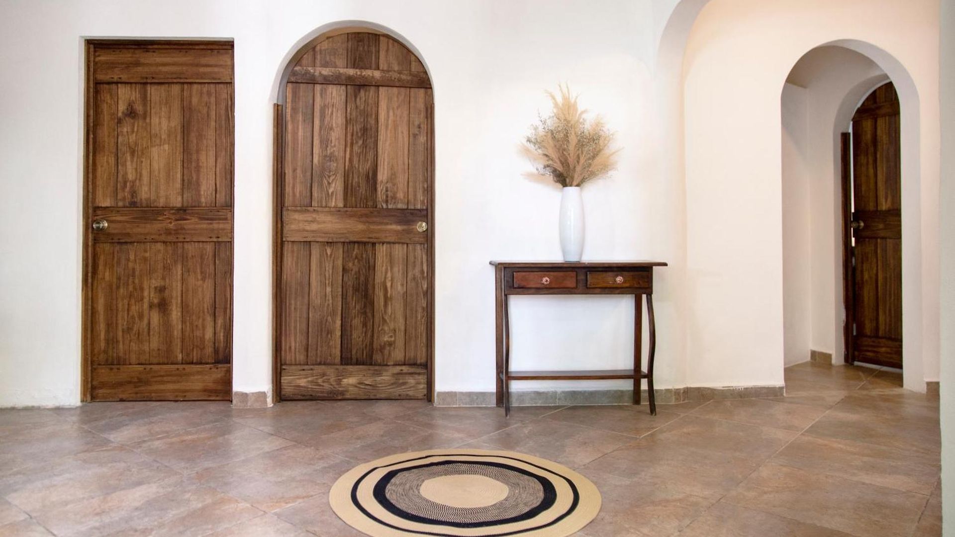 Sonido Del Mar Boutique&yoga Loft *