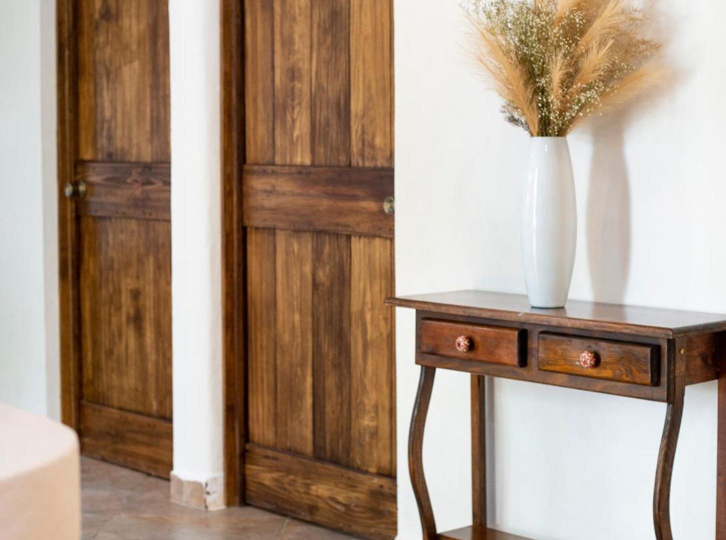 Sonido Del Mar Boutique&yoga Loft Apartamento