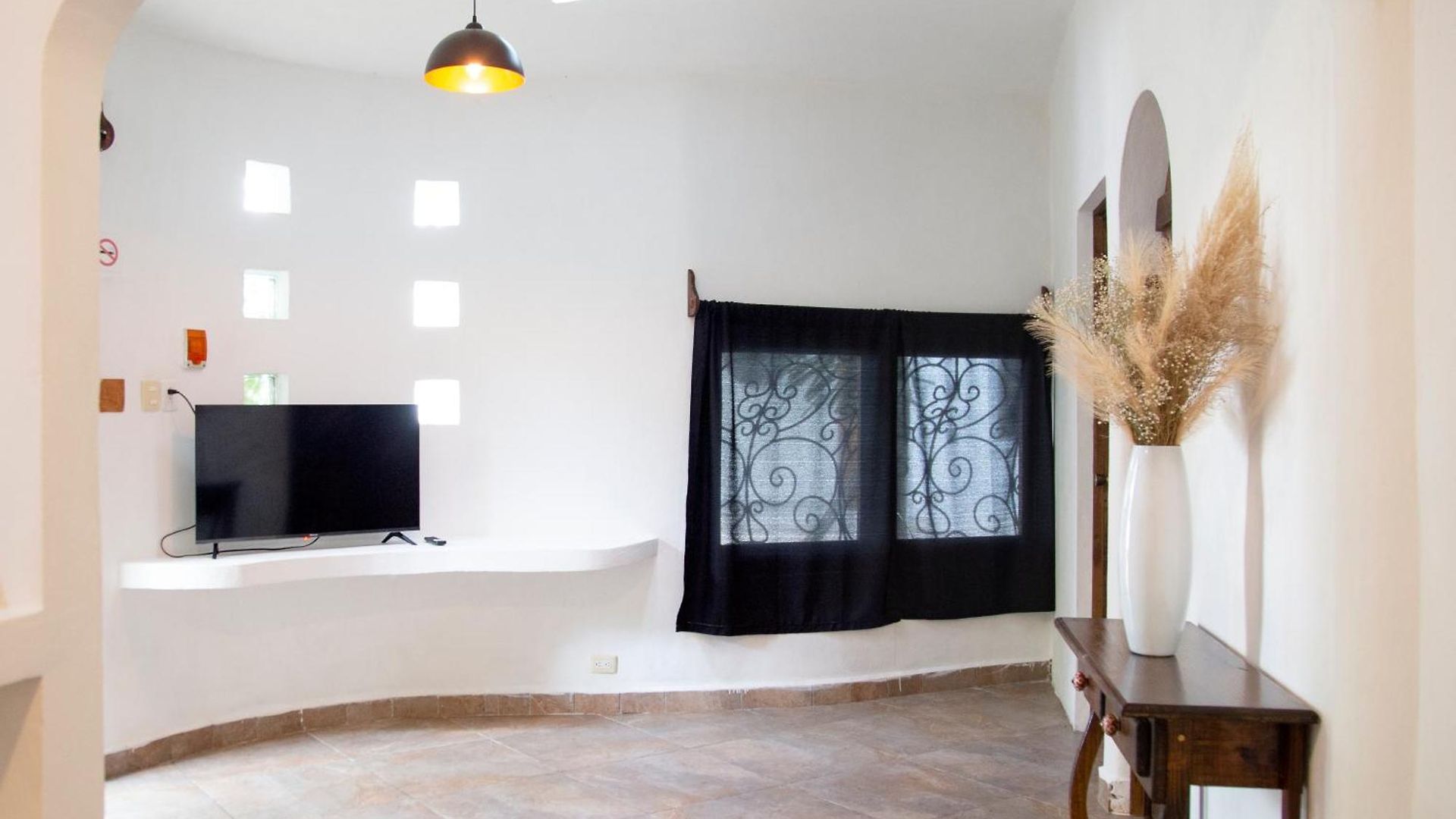 Sonido Del Mar Boutique&yoga Loft
