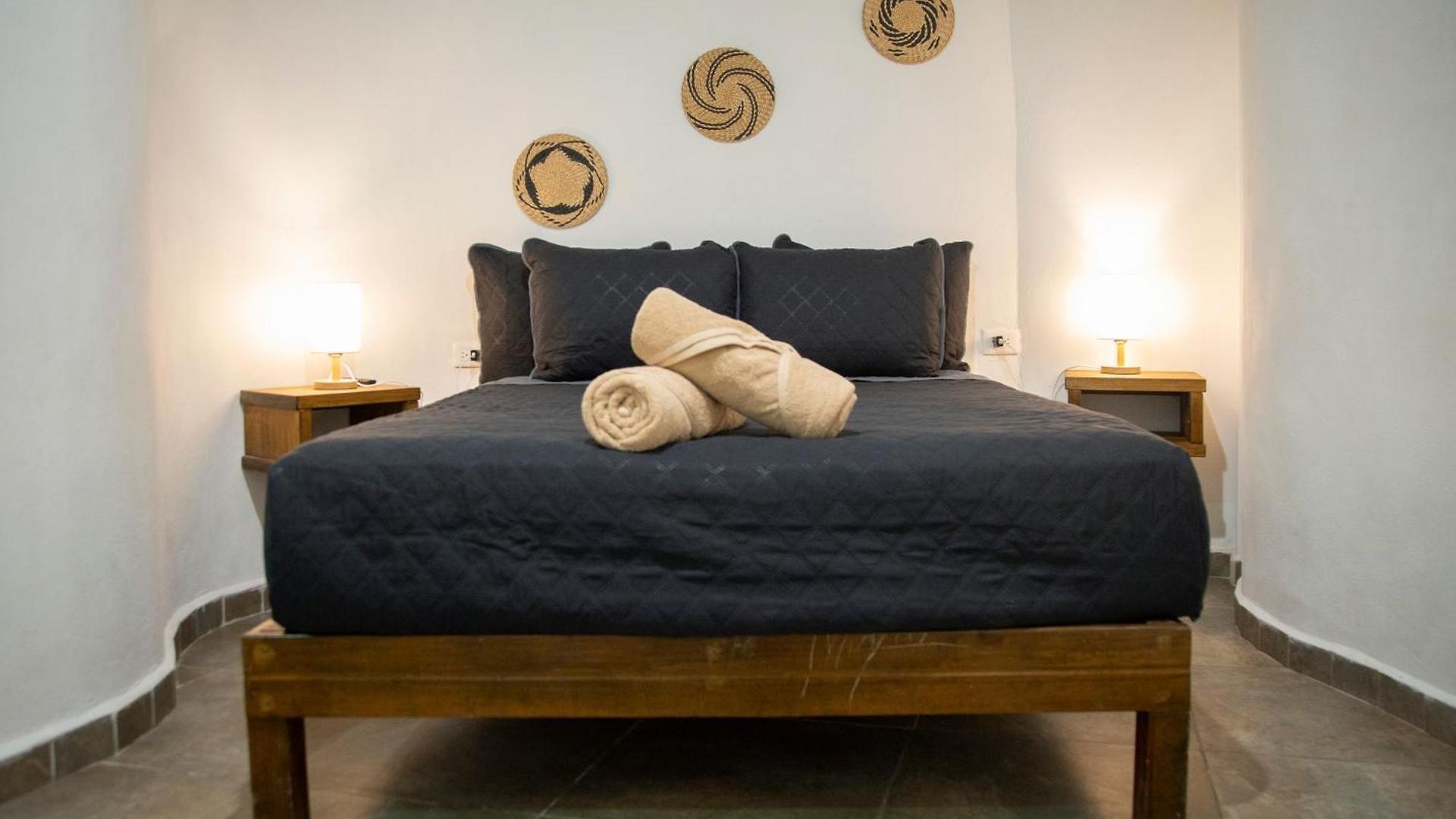 Sonido Del Mar Boutique&yoga Loft