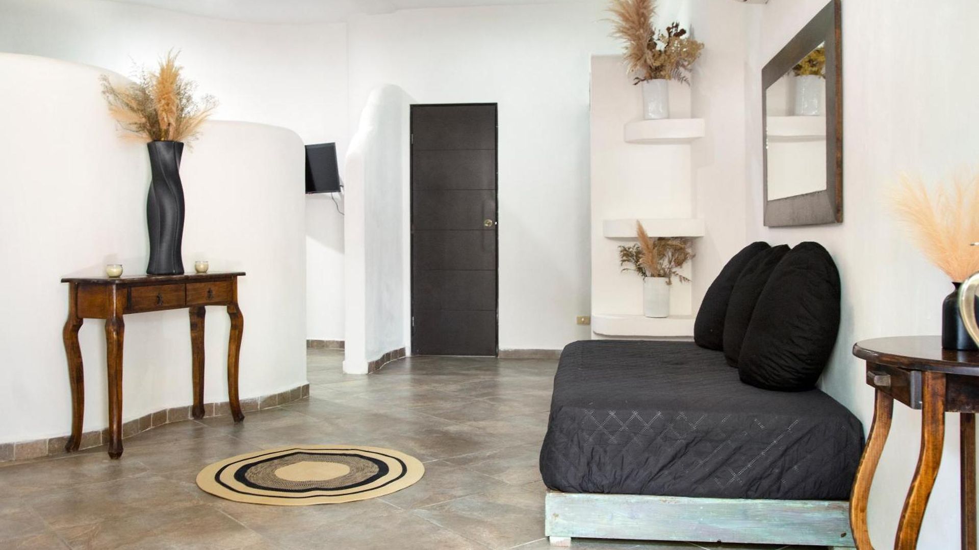 Apartamento Sonido Del Mar Boutique&yoga Loft *