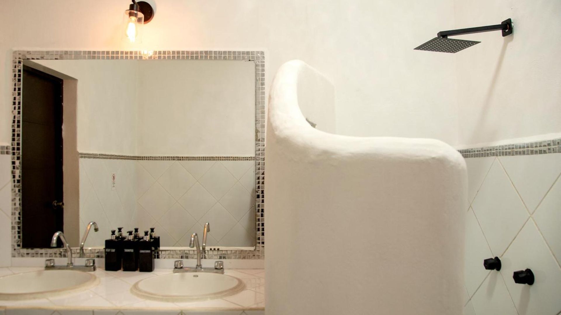 Sonido Del Mar Boutique&yoga Loft Apartamento