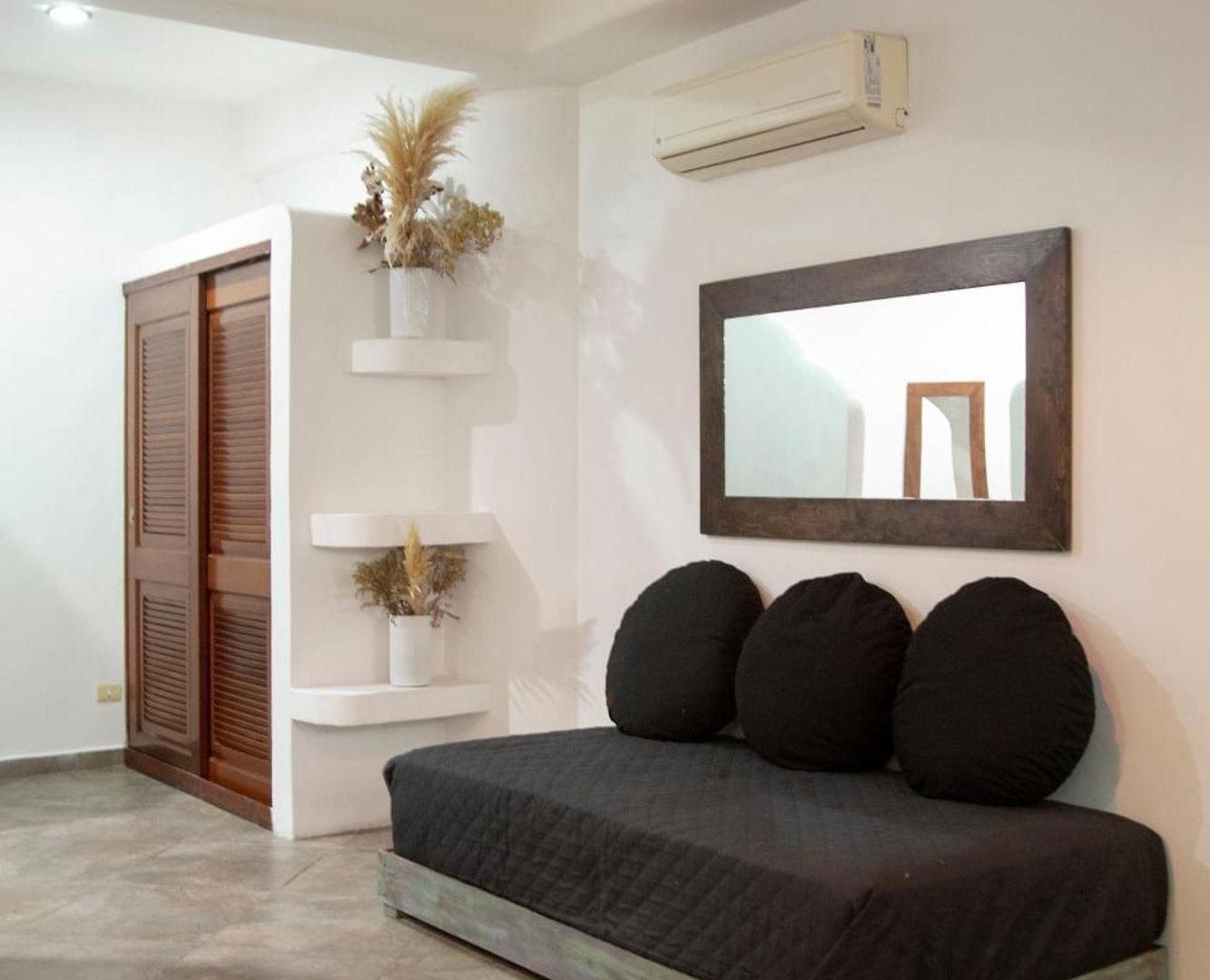 Sonido Del Mar Boutique&yoga Loft