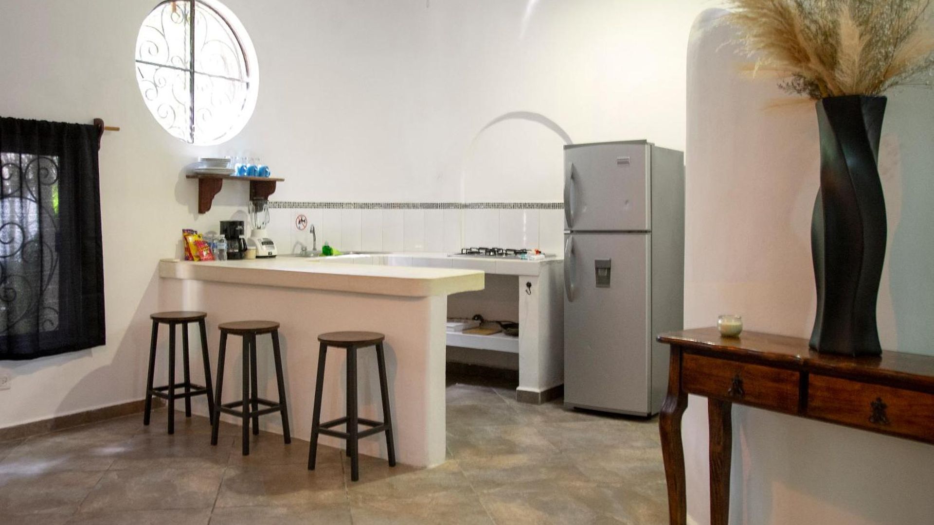 Sonido Del Mar Boutique&yoga Loft Tulum