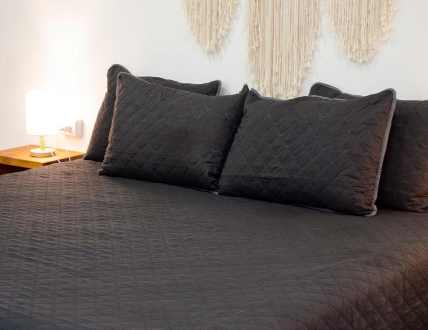 Sonido Del Mar Boutique&yoga Loft Apartamento