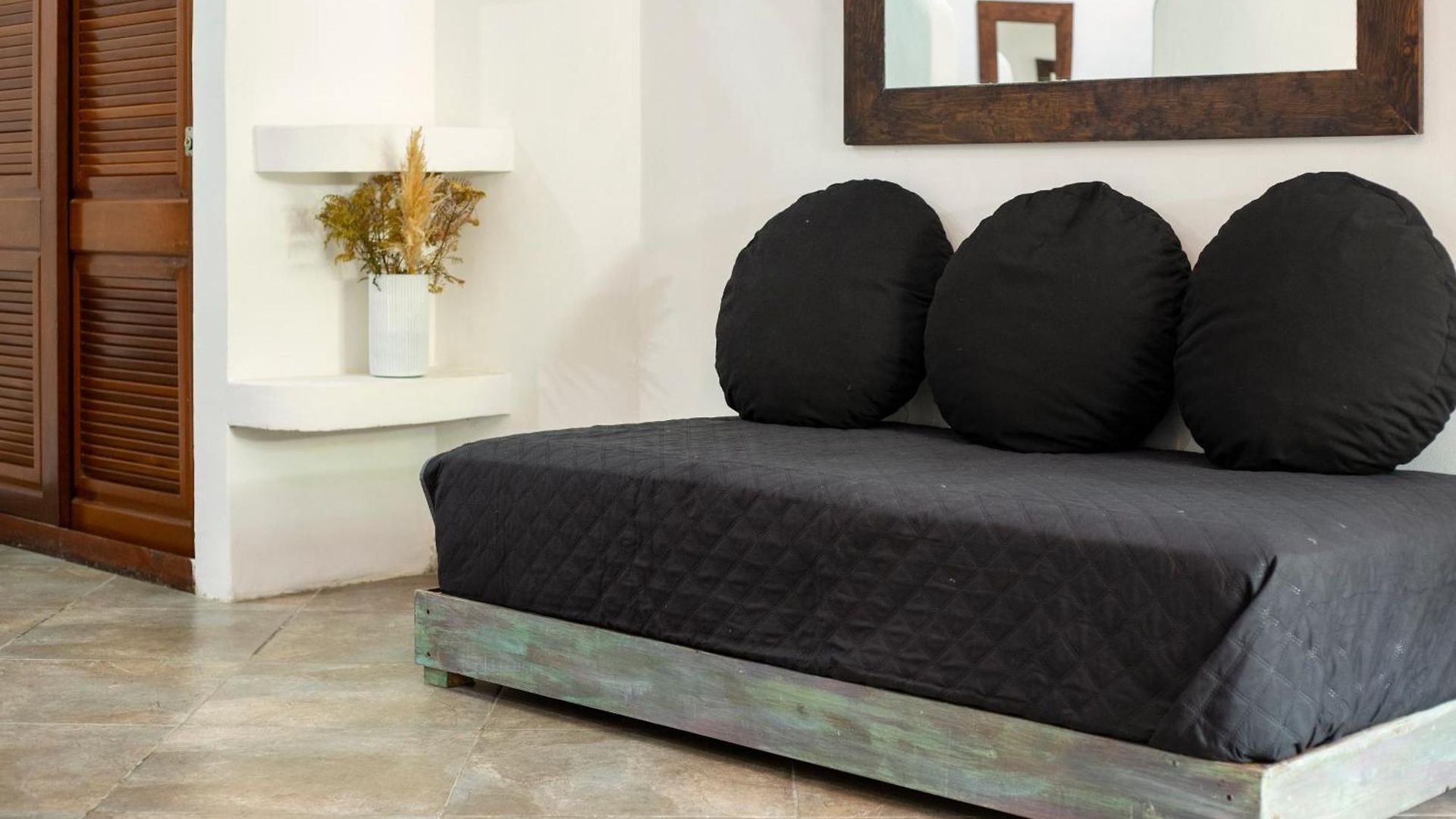 Sonido Del Mar Boutique&yoga Loft