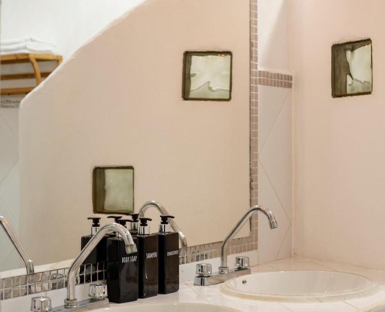 Sonido Del Mar Boutique&yoga Loft Apartamento Tulum