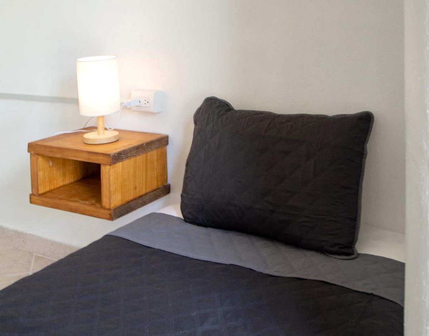 Sonido Del Mar Boutique&yoga Loft Tulum