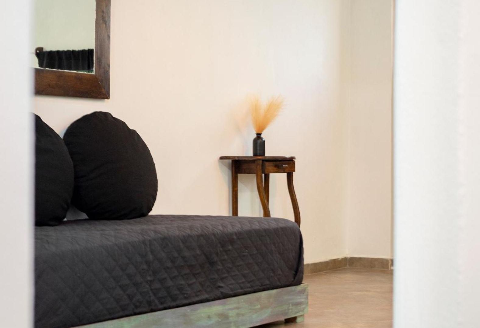 Apartamento Sonido Del Mar Boutique&yoga Loft *