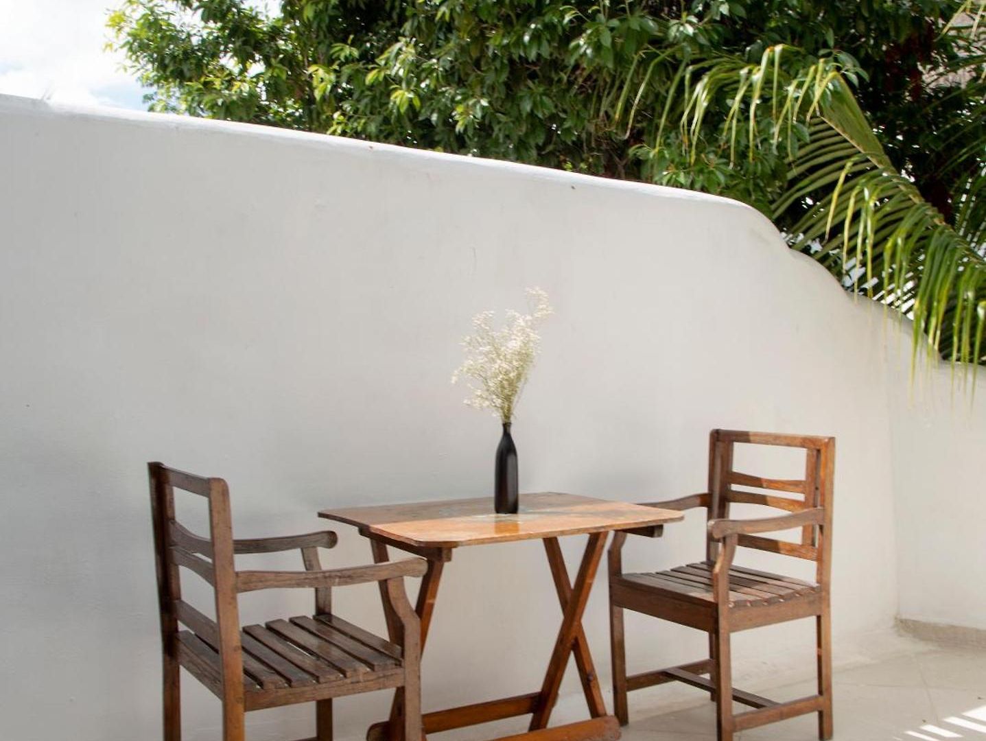 Sonido Del Mar Boutique&yoga Loft *