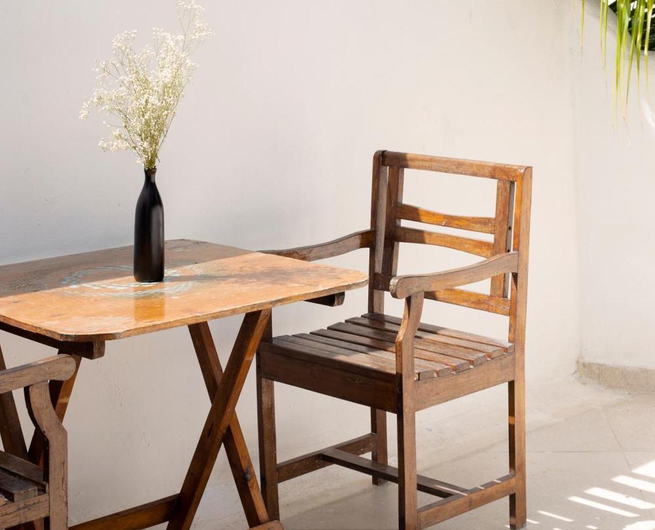 Sonido Del Mar Boutique&yoga Loft Apartamento Tulum