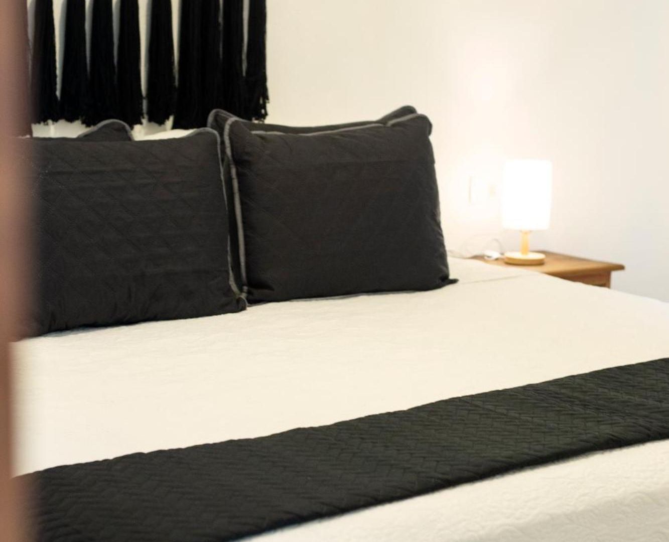 Sonido Del Mar Boutique&yoga Loft