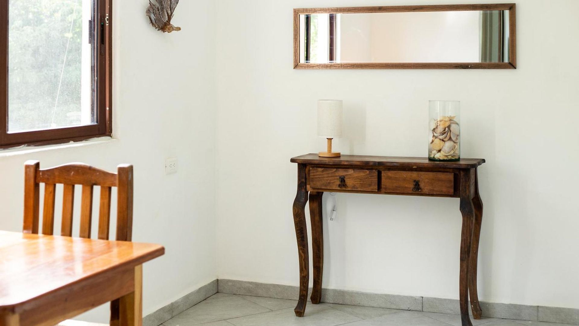 Sonido Del Mar Boutique&yoga Loft Tulum