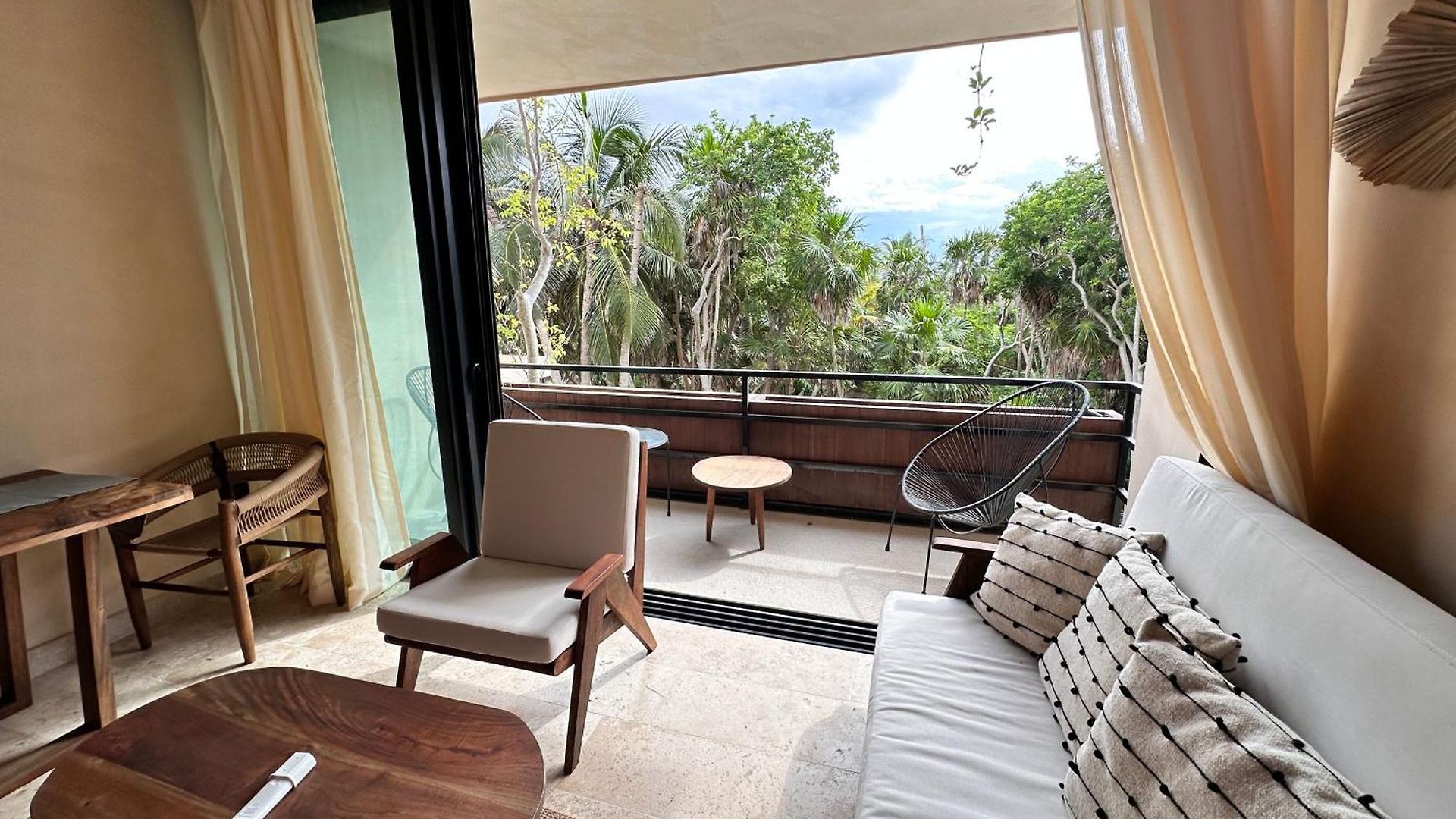 Casa Xila By Gekkot Travel *