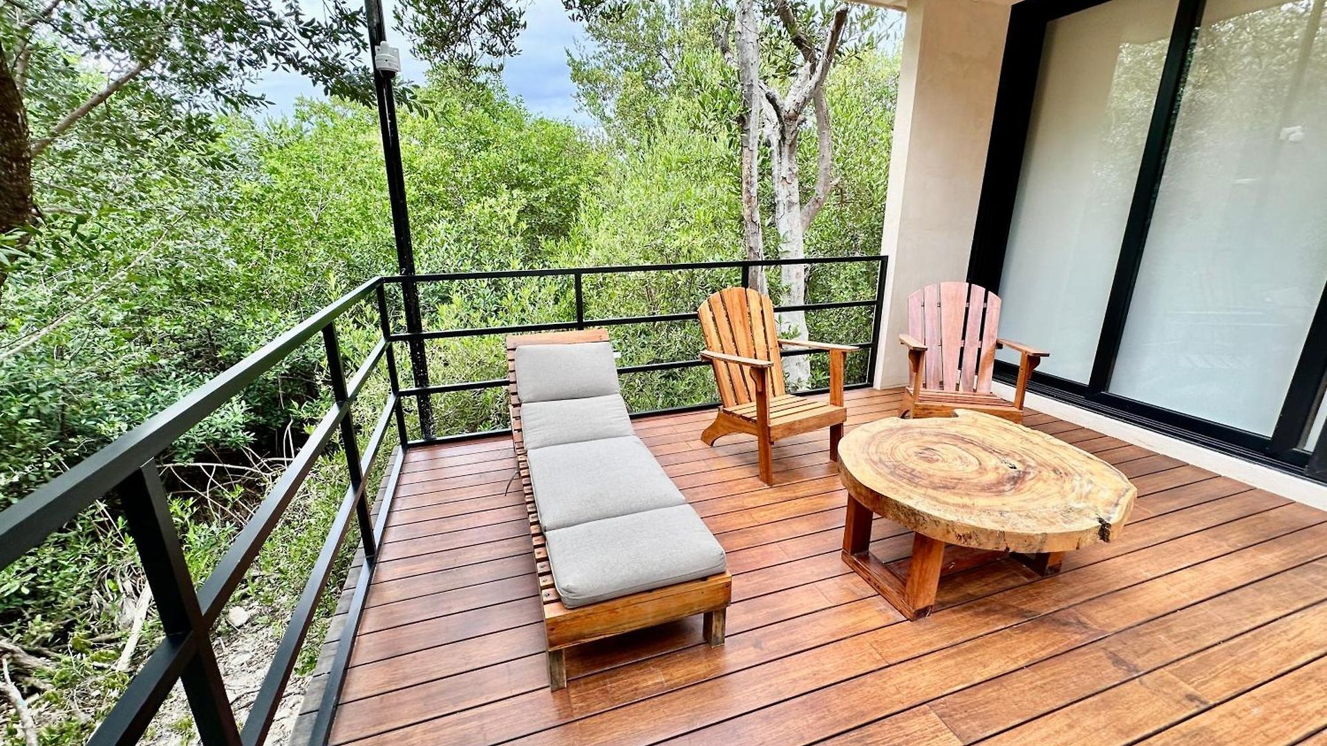 Casa Xila By Gekkot Travel Hotel Tulum