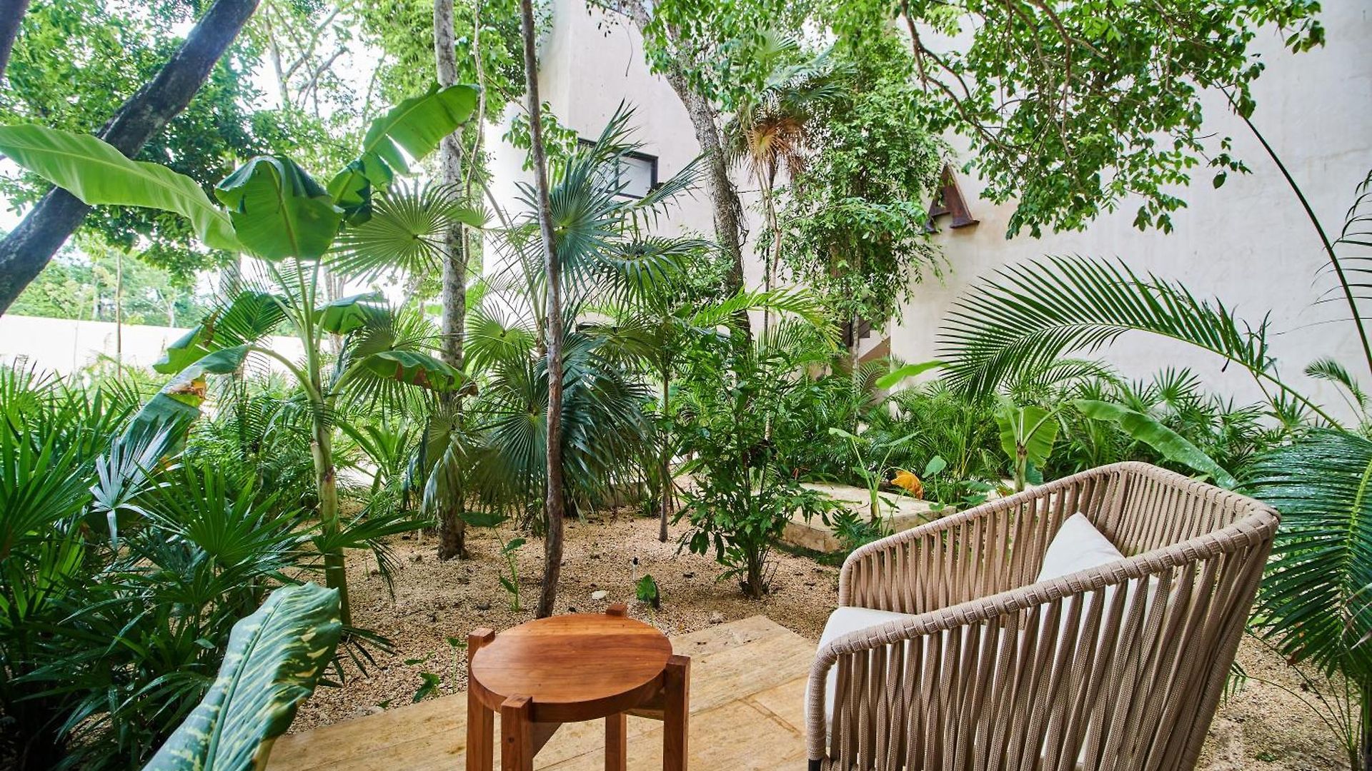 Ariel - Club Access & Gym & Pool & Coworking *