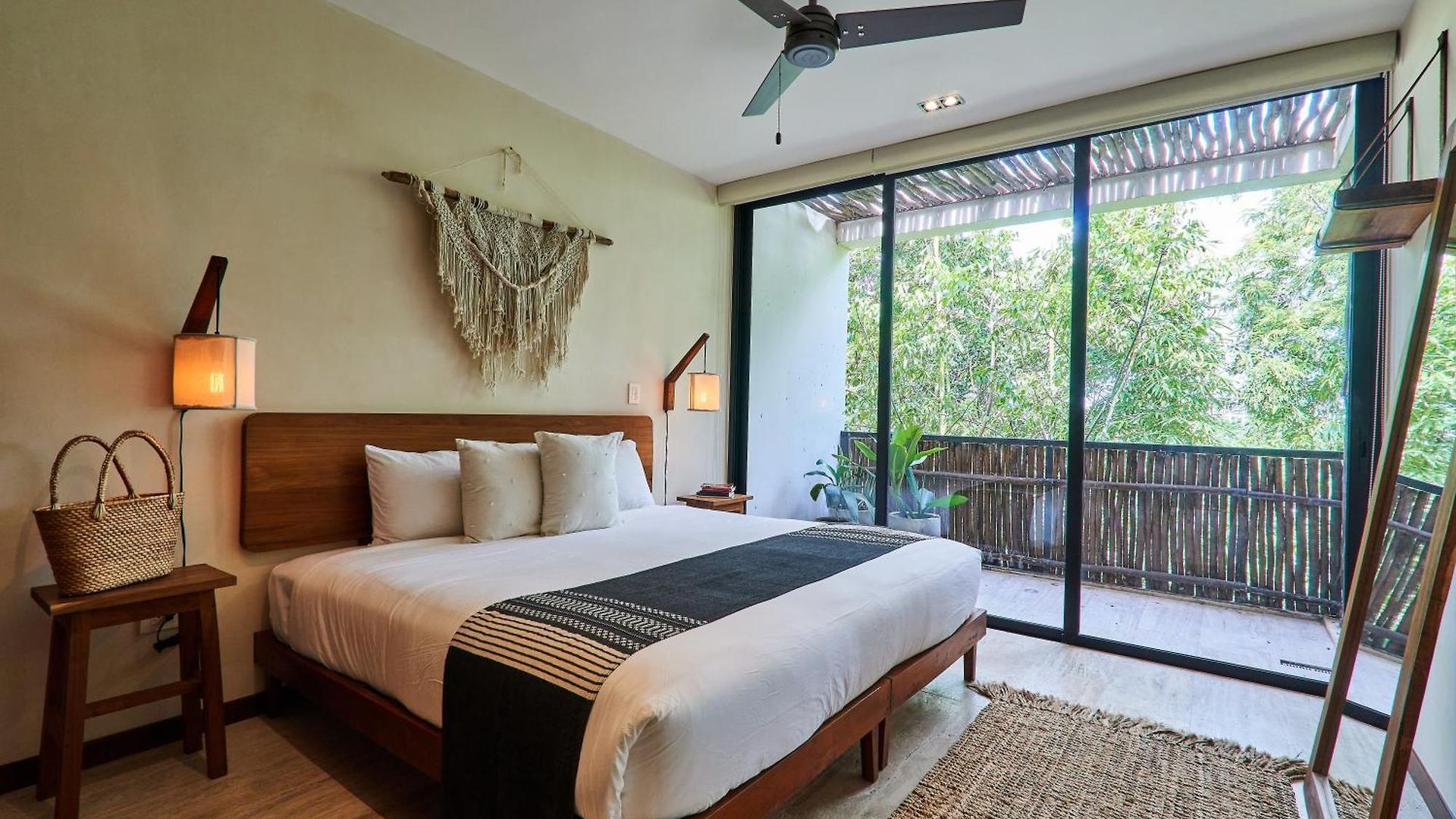 Dhalia - Private Roof With Pool & Club Access Apartment