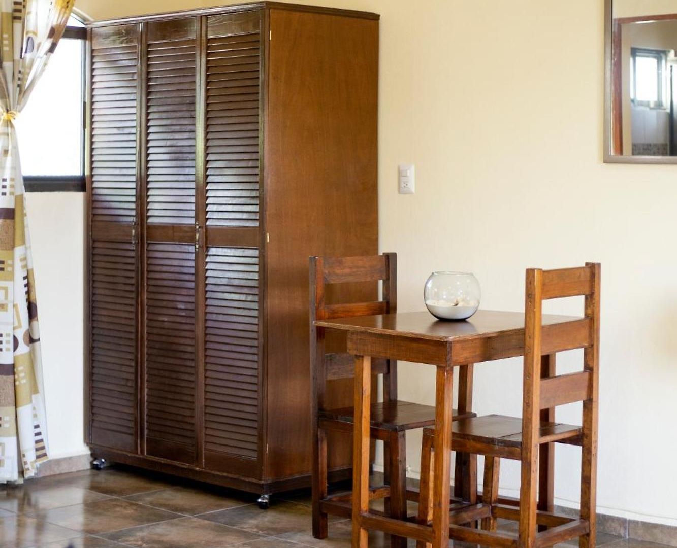 Stella Maris Hotel