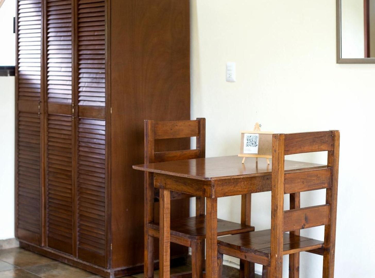 Stella Maris 4* Tulum
